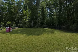 3500 Alta Vista Way, Morganton, NC 28655 - Photo 24