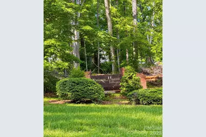 3500 Alta Vista Way, Morganton, NC 28655 - Photo 2