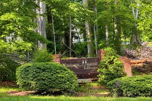 3500 Alta Vista Way, Morganton, NC 28655 - Photo 2