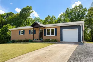3500 Alta Vista Way, Morganton, NC 28655 - Photo 1