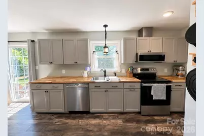 3500 Alta Vista Way, Morganton, NC 28655 - Photo 10