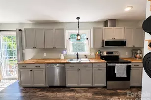 3500 Alta Vista Way, Morganton, NC 28655 - Photo 10