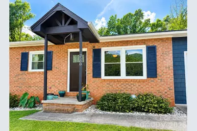 3500 Alta Vista Way, Morganton, NC 28655 - Photo 4