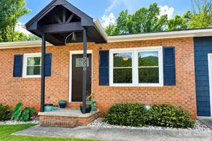3500 Alta Vista Way, Morganton, NC 28655 - Photo 4