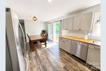 3500 Alta Vista Way, Morganton, NC 28655 - Photo 12