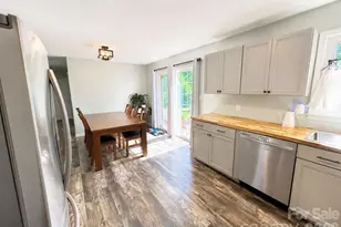 3500 Alta Vista Way, Morganton, NC 28655 - Photo 12