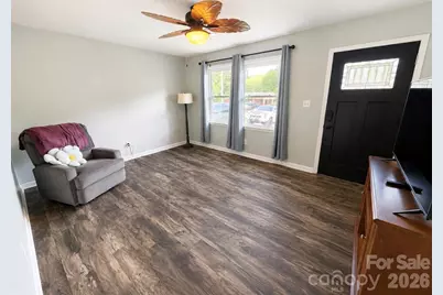 3500 Alta Vista Way, Morganton, NC 28655 - Photo 6