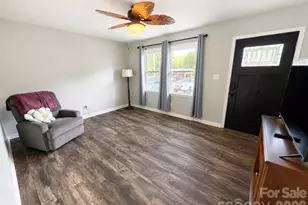 3500 Alta Vista Way, Morganton, NC 28655 - Photo 6