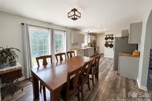 3500 Alta Vista Way, Morganton, NC 28655 - Photo 8