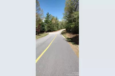 0 Staghorn Road, Purlear, NC 28665 - Photo 2