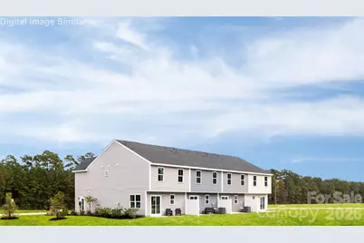 3907-1 15th Street Drive NE, Hickory, NC 28601 - Photo 12