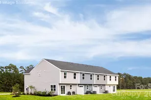 3907-1 15th Street Dr NE, Hickory, NC 28601 - Photo 12