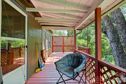 224 Aurora Drive, Asheville, NC 28805 - Photo 12