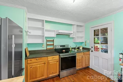 224 Aurora Drive, Asheville, NC 28805 - Photo 8