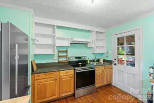 224 Aurora Dr, Asheville, NC 28805 - Photo 8