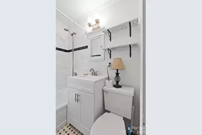 224 Aurora Drive, Asheville, NC 28805 - Photo 22