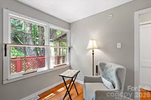 224 Aurora Dr, Asheville, NC 28805 - Photo 20