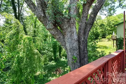 224 Aurora Drive, Asheville, NC 28805 - Photo 14