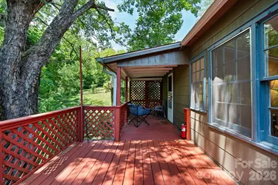 224 Aurora Drive, Asheville, NC 28805 - Photo 16