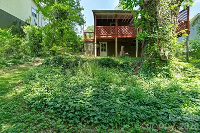 224 Aurora Drive, Asheville, NC 28805 - Photo 28