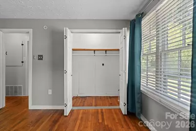 224 Aurora Drive, Asheville, NC 28805 - Photo 24