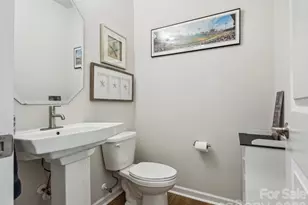 119 Berkeley Ave, Mooresville, NC 28117 - Photo 18