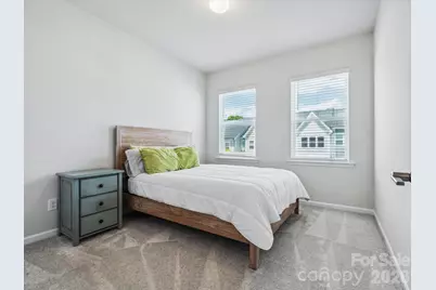 119 Berkeley Avenue #A, Mooresville, NC 28117 - Photo 26