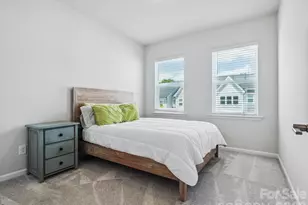 119 Berkeley Ave, Mooresville, NC 28117 - Photo 26