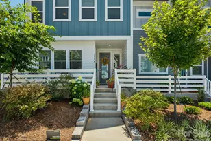 119 Berkeley Ave, Mooresville, NC 28117 - Photo 2