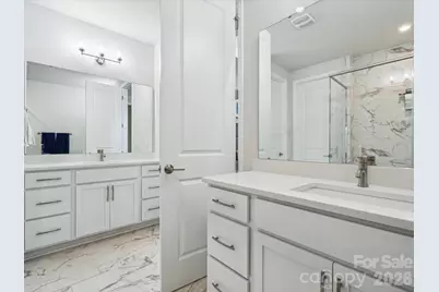 119 Berkeley Avenue #A, Mooresville, NC 28117 - Photo 24