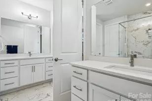 119 Berkeley Ave, Mooresville, NC 28117 - Photo 24