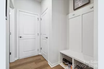 119 Berkeley Avenue #A, Mooresville, NC 28117 - Photo 16