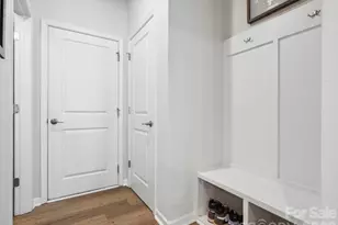 119 Berkeley Ave, Mooresville, NC 28117 - Photo 16