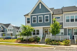 119 Berkeley Ave, Mooresville, NC 28117 - Photo 32