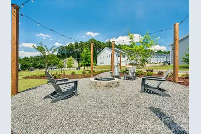 119 Berkeley Avenue #A, Mooresville, NC 28117 - Photo 36