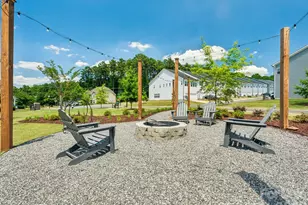 119 Berkeley Ave, Mooresville, NC 28117 - Photo 36