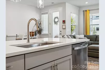 119 Berkeley Avenue #A, Mooresville, NC 28117 - Photo 14