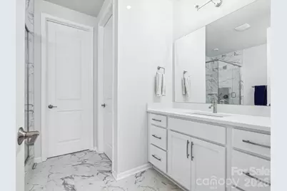119 Berkeley Avenue #A, Mooresville, NC 28117 - Photo 20