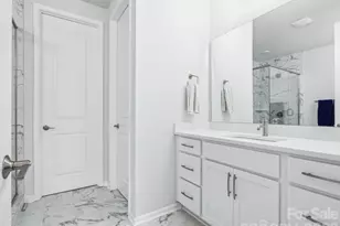 119 Berkeley Ave, Mooresville, NC 28117 - Photo 20
