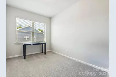 119 Berkeley Avenue #A, Mooresville, NC 28117 - Photo 28