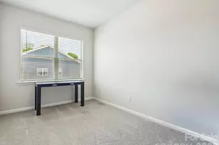 119 Berkeley Ave, Mooresville, NC 28117 - Photo 28