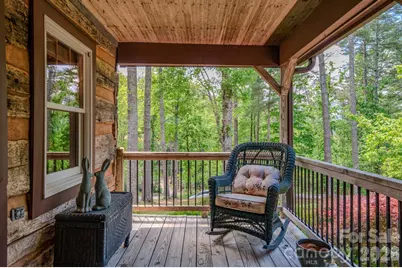 75 Old Gap Creek Road, Fairview, NC 28730 - Photo 28