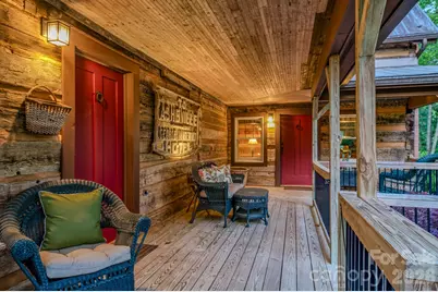 75 Old Gap Creek Road, Fairview, NC 28730 - Photo 14