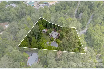 75 Old Gap Creek Road, Fairview, NC 28730 - Photo 40