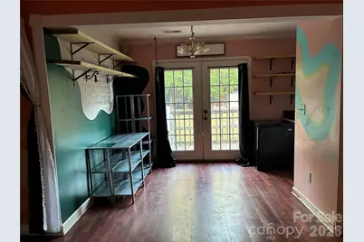 1721 Fallston Road, Shelby, NC 28150 - Photo 16