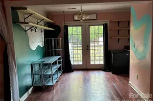 1721 Fallston Rd, Shelby, NC 28150 - Photo 16