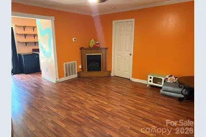 1721 Fallston Road, Shelby, NC 28150 - Photo 6
