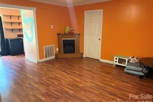 1721 Fallston Rd, Shelby, NC 28150 - Photo 6
