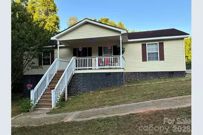 1721 Fallston Road, Shelby, NC 28150 - Photo 2
