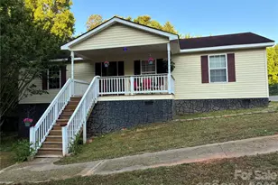 1721 Fallston Rd, Shelby, NC 28150 - Photo 2